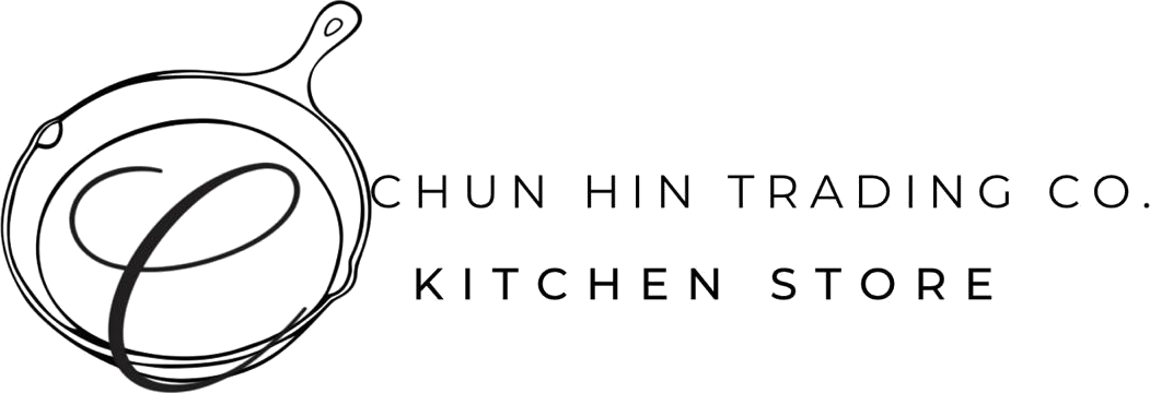 CHUN HIN TRADING CO.